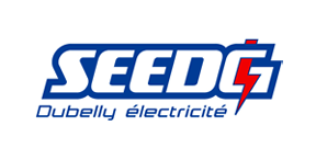 SEEDG